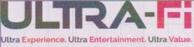 Mark logo
