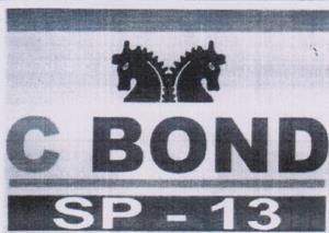 Mark logo