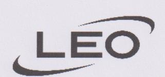 Mark logo