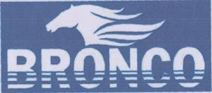 Mark logo