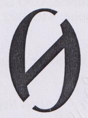 Mark logo