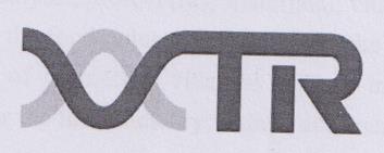 Mark logo