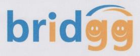 Mark logo