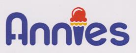 Mark logo