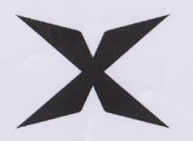 Mark logo