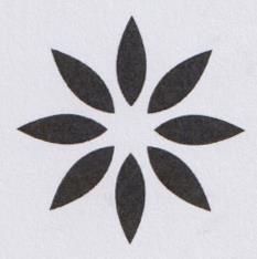 Mark logo
