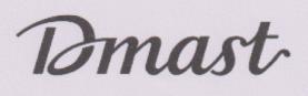 Mark logo