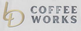 Mark logo