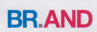 Mark logo