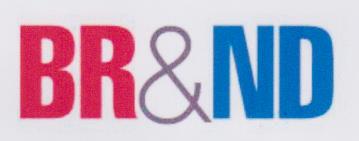 Mark logo