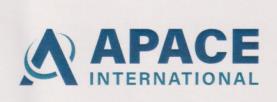 Mark logo