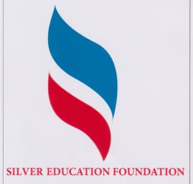Mark logo