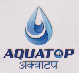 Mark logo