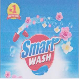 Mark logo