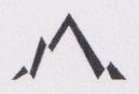 Mark logo