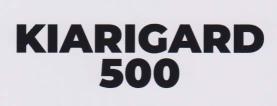 Mark logo