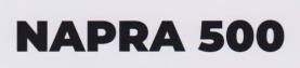 Mark logo