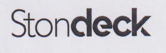 Mark logo