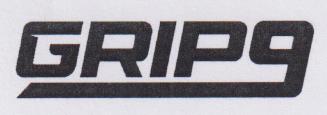 Mark logo