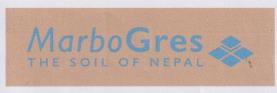 Mark logo