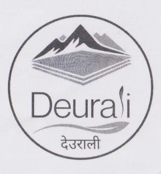 Mark logo