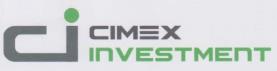 Mark logo