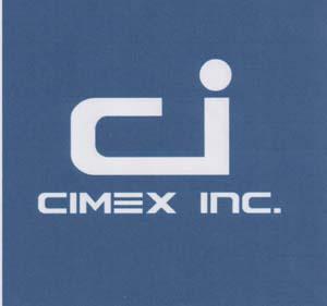Mark logo
