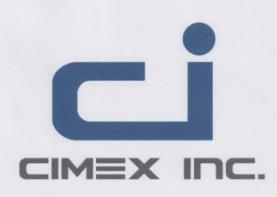 Mark logo