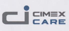 Mark logo