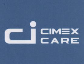 Mark logo