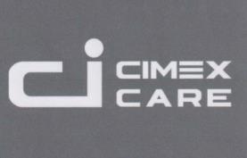 Mark logo