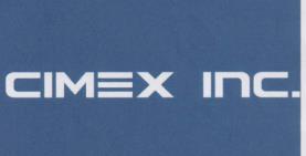 Mark logo