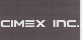 Mark logo