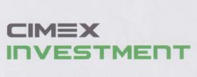 Mark logo