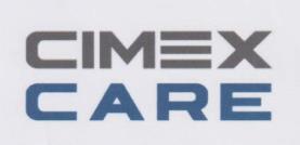 Mark logo