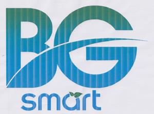 Mark logo