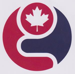 Mark logo
