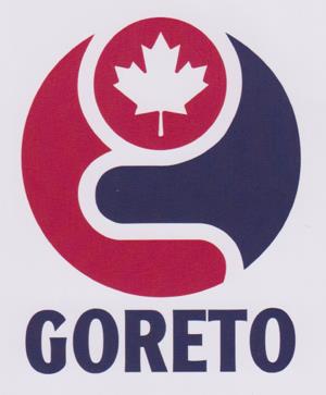 Mark logo