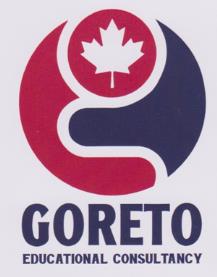 Mark logo