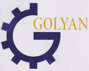 Mark logo