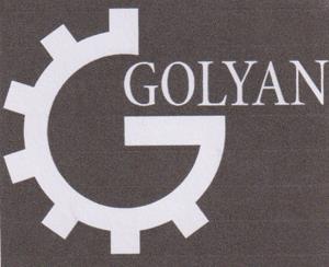 Mark logo