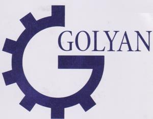 Mark logo