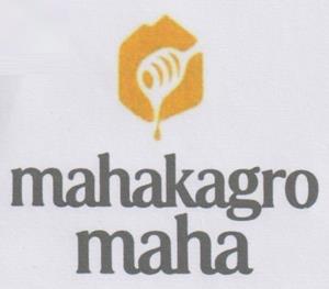 Mark logo