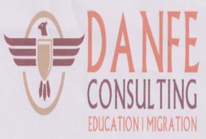 Mark logo