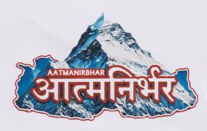 Mark logo