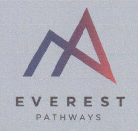 Mark logo
