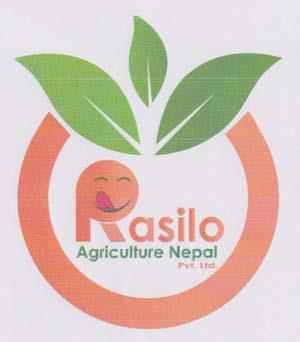 Mark logo