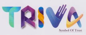 Mark logo