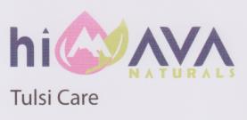 Mark logo