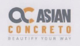 Mark logo